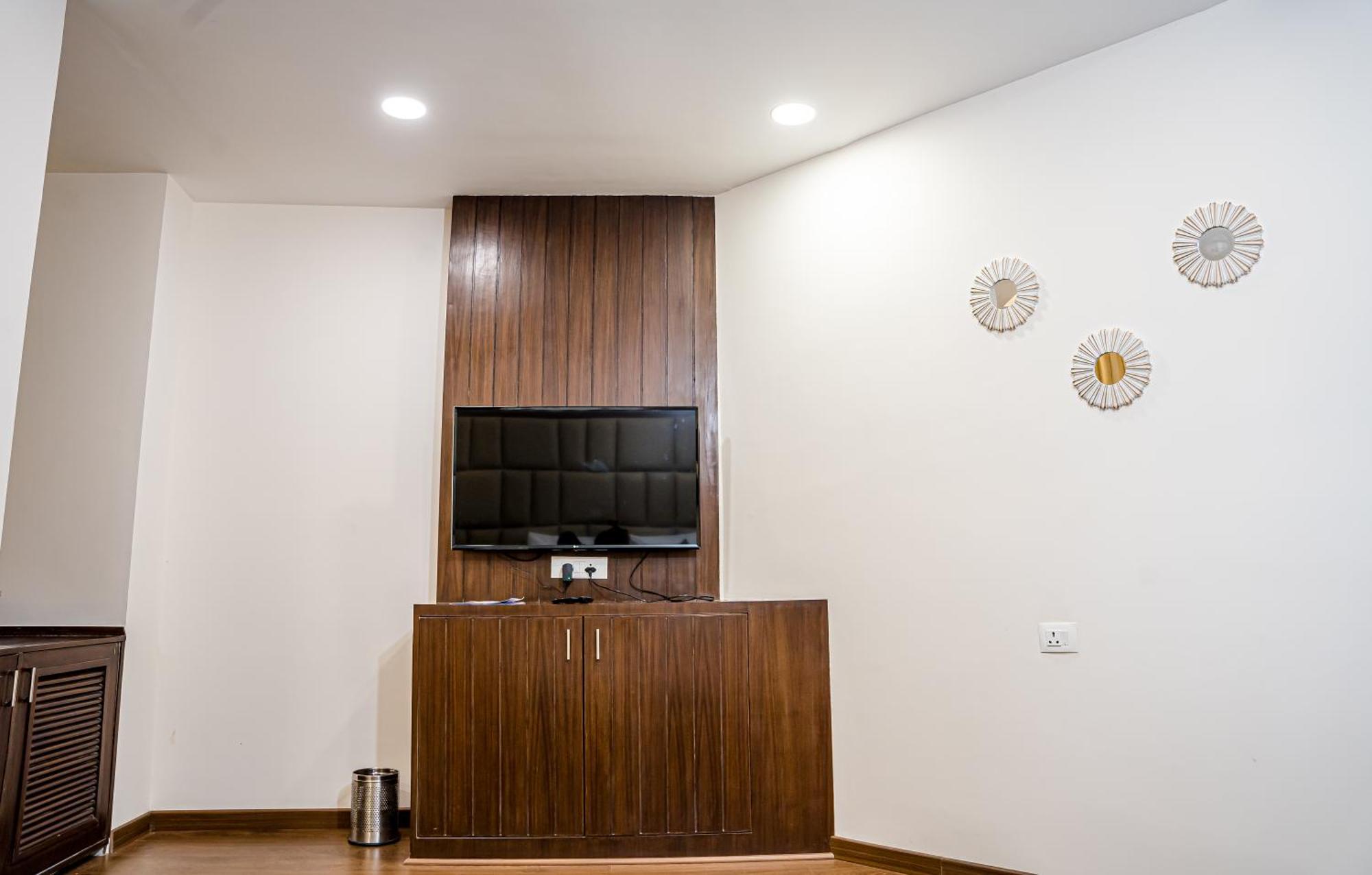 Best Western דלהאוזי מראה חיצוני תמונה